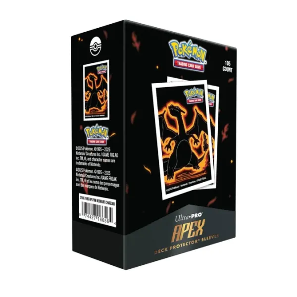 ultra-pro-pokemon-neon-kanto-charizard-apex-sleeves-105